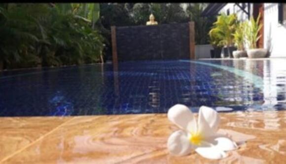 Luxury Angkor Resort & Sky Lounge シェムリアップ エクステリア 写真